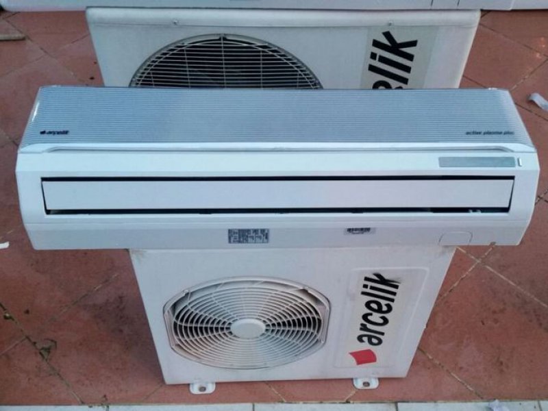 Klima 2. Arcelik air conditioner. Tvk-09h 15030р. Daikin airfel 2. Klima 2.