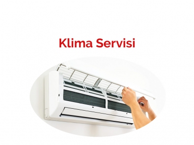 Alanya Arçelik Klima Servisi