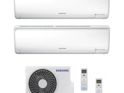 Alanya Samsung Klima Servisi