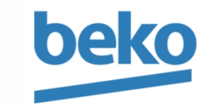Alanya Klima Marka Logo