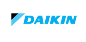 Alanya Klima Marka Logo