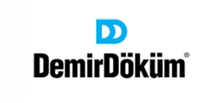Alanya Klima Marka Logo