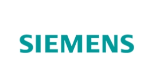 Alanya Klima Marka Logo